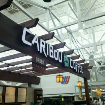 Caribou Coffee - Coffee & Tea Near Me - Denver, Colorado Caribou Coffee - Coffee & Tea Near Me - Denver, Colorado