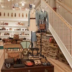 Madewell