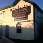 Photo of The Lodge