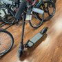 Photo of Canyon Bicycles