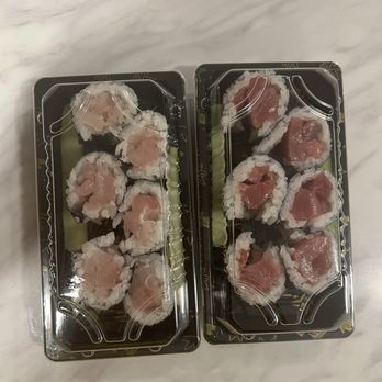Kombu Sushi - Japanese Near Me - Los Angeles, California Kombu Sushi - Japanese Near Me - Los Angeles, California