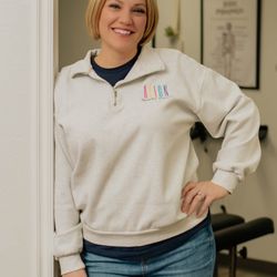 Dr. Tara Goodson, DC