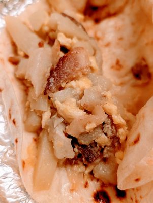 Brothers Taco House by null