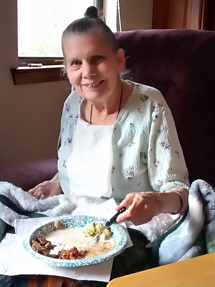 Carmen Care Senior Assistance - home care agency in Jacksonville, AR