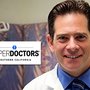 Roy Silver, MD
