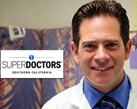 ROY SILVER, MD - Updated February 2026 - 17 Photos & 127 Reviews - 1245 ...