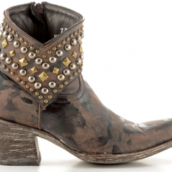 North Soles Footwear