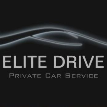 Elite Drive - Taxis Near Me Elite Drive - Taxis Near Me