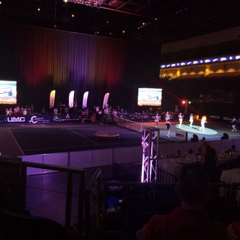 Orleans Arena - World Team Tennis - Music Venues Near Me - Las Vegas, Nevada Orleans Arena - World Team Tennis - Music Venues Near Me - Las Vegas, Nevada