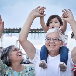 24 Hour Home Care - Carlsbad - Enjoy time with your loved ones with the help of 24Hr HomeCare