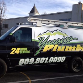 Yucaipa Plumbing - Yucaipa Plumbing - Plumbing Near Me - Yucaipa, California Yucaipa Plumbing - Yucaipa Plumbing - Plumbing Near Me - Yucaipa, California