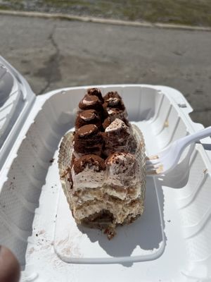 Parc Sans Gluten by null