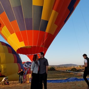 Uncorked Tours - Excited for the ride! - Wine Tours Near Me - Temecula, California Uncorked Tours - Excited for the ride! - Wine Tours Near Me - Temecula, California