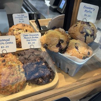 Levain Bakery - Bakeries Near Me - New York, New York Levain Bakery - Bakeries Near Me - New York, New York