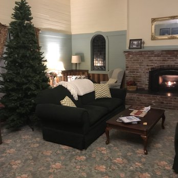 Alexander's Lodge - Hotels Near Me - Ashford, Washington Alexander's Lodge - Hotels Near Me - Ashford, Washington