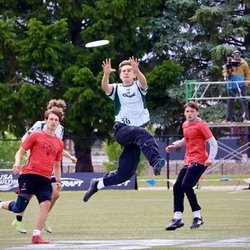 Mercyhealth Sportscore Two