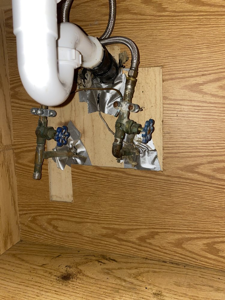 UNIVERSITY PARK APARTMENTS Updated August 2024 224 Swarthmore Ct