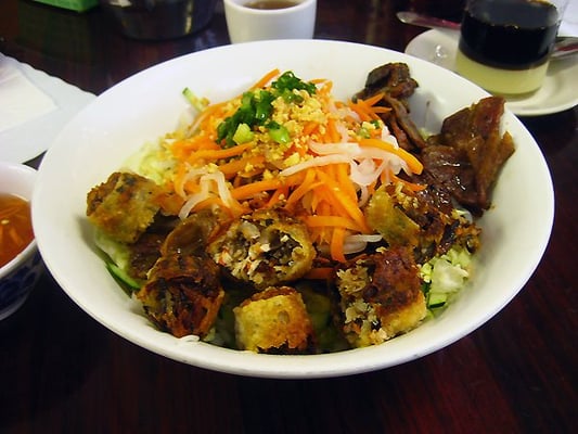 Golden King Restaurant by null