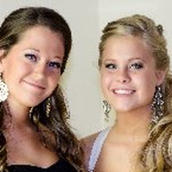 Hair and Beyond - Hair Stylists Near Me - Brainerd, Minnesota