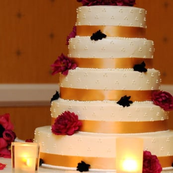 Sunset Bakery - flowers added by florist - Bakeries Near Me - San Francisco, California