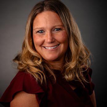 Elmer Hugh Taylor Clinic - Heidi Greer, Family Practice & Walk In Clinic - Family Practice Near Me - Beardstown, Illinois Elmer Hugh Taylor Clinic - Heidi Greer, Family Practice & Walk In Clinic - Family Practice Near Me - Beardstown, Illinois