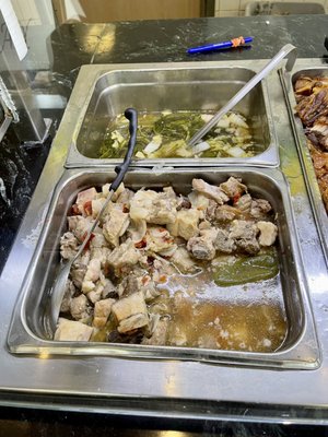 Jeepney Asian Grill by null