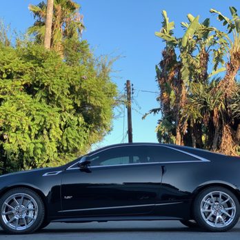 LAVI Auto Detail - Auto Detailing Near Me - Beverly Hills, California LAVI Auto Detail - Auto Detailing Near Me - Beverly Hills, California
