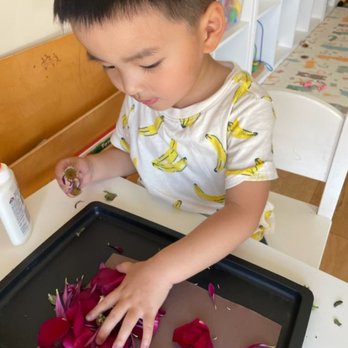 Northpark Child Care - So many fun activities that Mrs. Vivian came up with! - Preschools Near Me - Ontario, California Northpark Child Care - So many fun activities that Mrs. Vivian came up with! - Preschools Near Me - Ontario, California