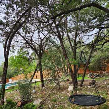 5 Stars Landscape - Tree trimming - Landscaping Near Me - Austin, Texas 5 Stars Landscape - Tree trimming - Landscaping Near Me - Austin, Texas