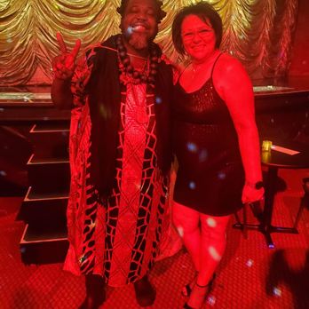 Miss Behaves Mavericks - Performing Arts Near Me - Las Vegas, Nevada Miss Behaves Mavericks - Performing Arts Near Me - Las Vegas, Nevada