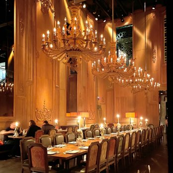 Buddakan - Chinese Near Me - New York, New York Buddakan - Chinese Near Me - New York, New York