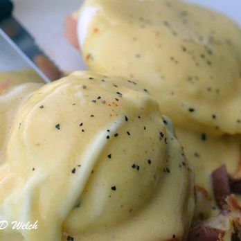 Benedict's Restaurant - Smoked Salmon Benedict - Benedict's Family - New American Near Me - Dunedin, Florida Benedict's Restaurant - Smoked Salmon Benedict - Benedict's Family - New American Near Me - Dunedin, Florida
