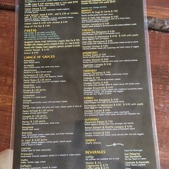 Bottega di Capri - Menu. - Italian Near Me - Brookline, Massachusetts Bottega di Capri - Menu. - Italian Near Me - Brookline, Massachusetts