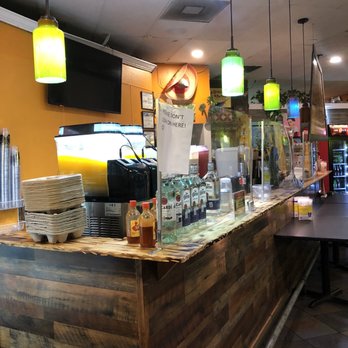 Taqueria Los Angeles - Mexican Near Me - Plano, Texas Taqueria Los Angeles - Mexican Near Me - Plano, Texas
