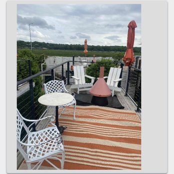 Hotel Otto - Hotels Near Me - Fort Worth, Texas