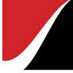 Spielberger Law Group