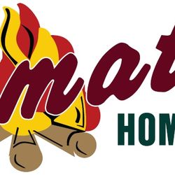Ultimate Home Comfort Appliances 160 Chain Lake Drive Bayers
