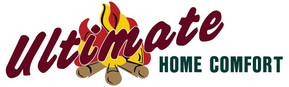 Ultimate Home Comfort Appliances 160 Chain Lake Drive Bayers