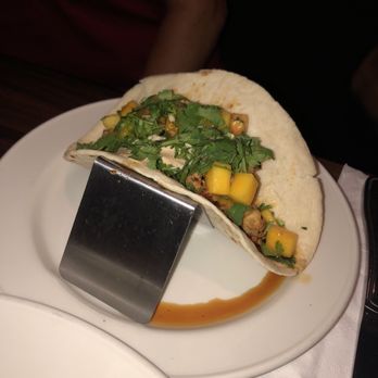 Yard House - Trip ical Chicken Taco - Bars Near Me - Hallandale Beach, Florida Yard House - Trip ical Chicken Taco - Bars Near Me - Hallandale Beach, Florida