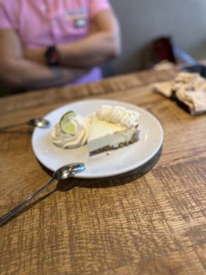 California Pizza Kitchen at Town Square by null