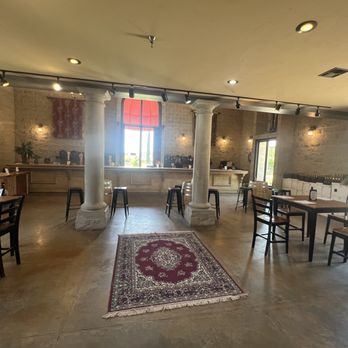 Baily Vineyard & Winery - Wineries Near Me - Temecula, California Baily Vineyard & Winery - Wineries Near Me - Temecula, California
