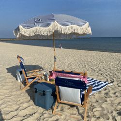 Shore Thing Cape Cod