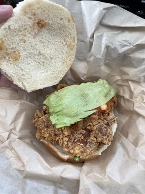 CooCooCachoo by null