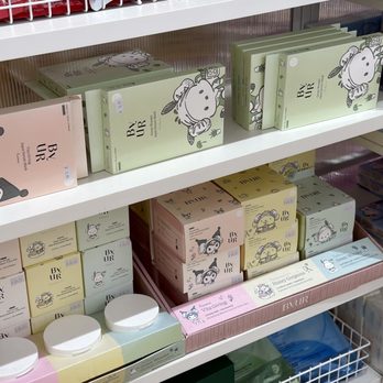 Miniso - Pochacco - Accessories Near Me - Daly City, California Miniso - Pochacco - Accessories Near Me - Daly City, California