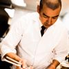 Sushi Enya Sawtelle gift card