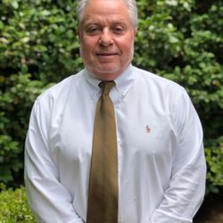 N Fulton Physical Therapy & Sports Medicine - David Young, MSPT, CEAS
David founded NFPT in 1987. He received his Physical Therapy degree from the Medical University of South Carolina