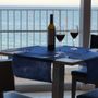 Photo of Holiday Inn Algarve