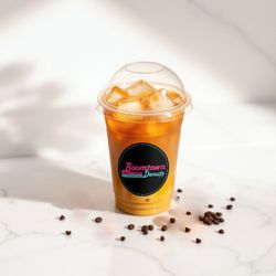 Jack's Donuts of Fishers