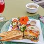 Photo of Cafe Ono
