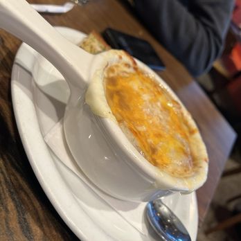 The Chicken or the Egg - French Onion Soup - Chicken Wings Near Me - Marlton, New Jersey The Chicken or the Egg - French Onion Soup - Chicken Wings Near Me - Marlton, New Jersey